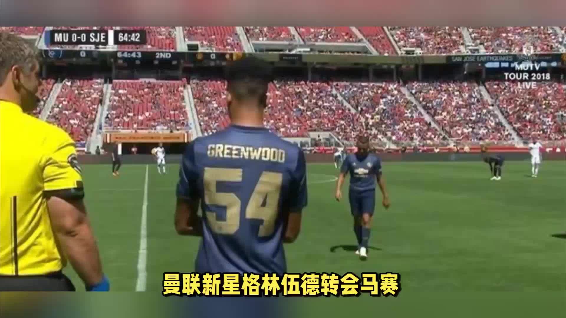 战术体