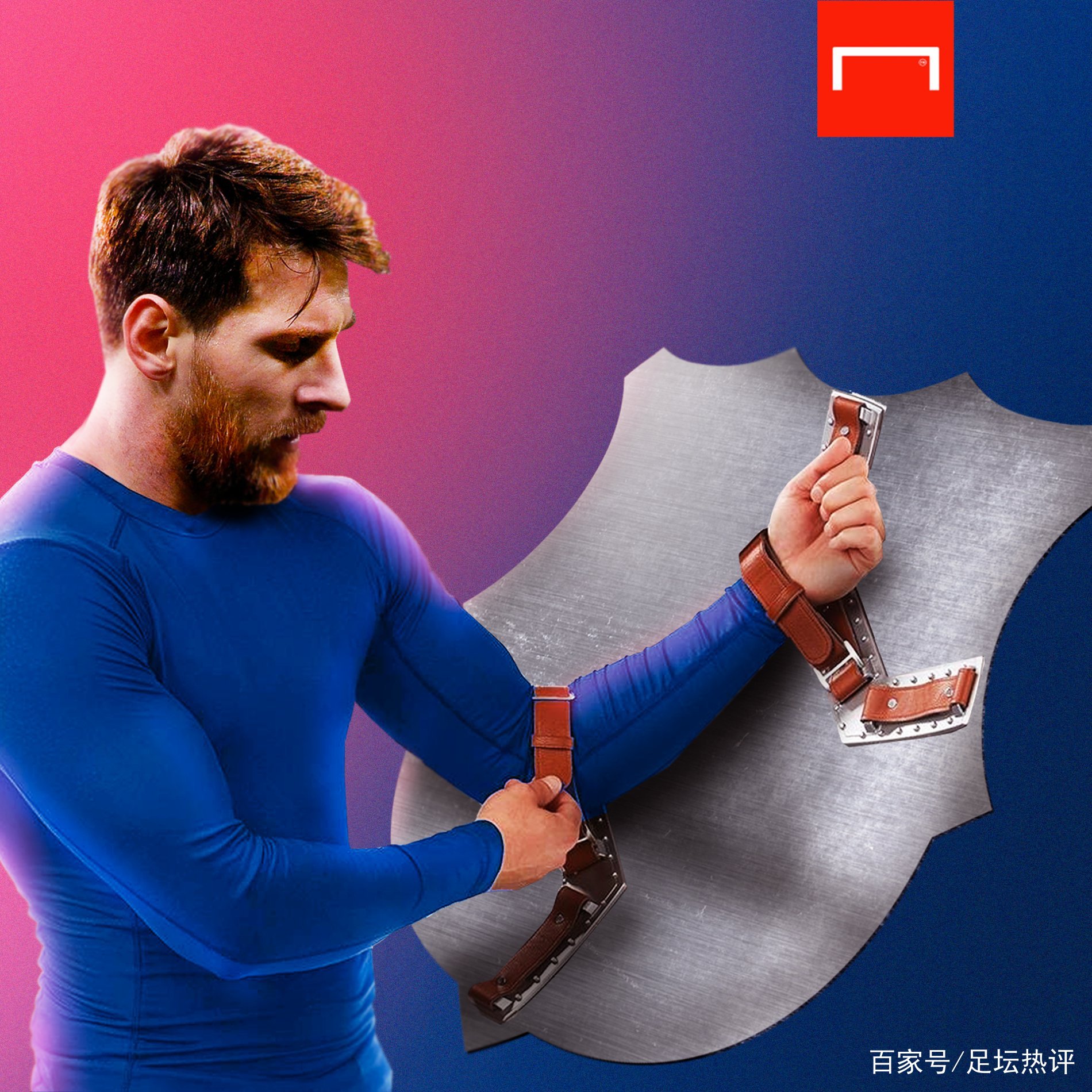 表现仍然离
