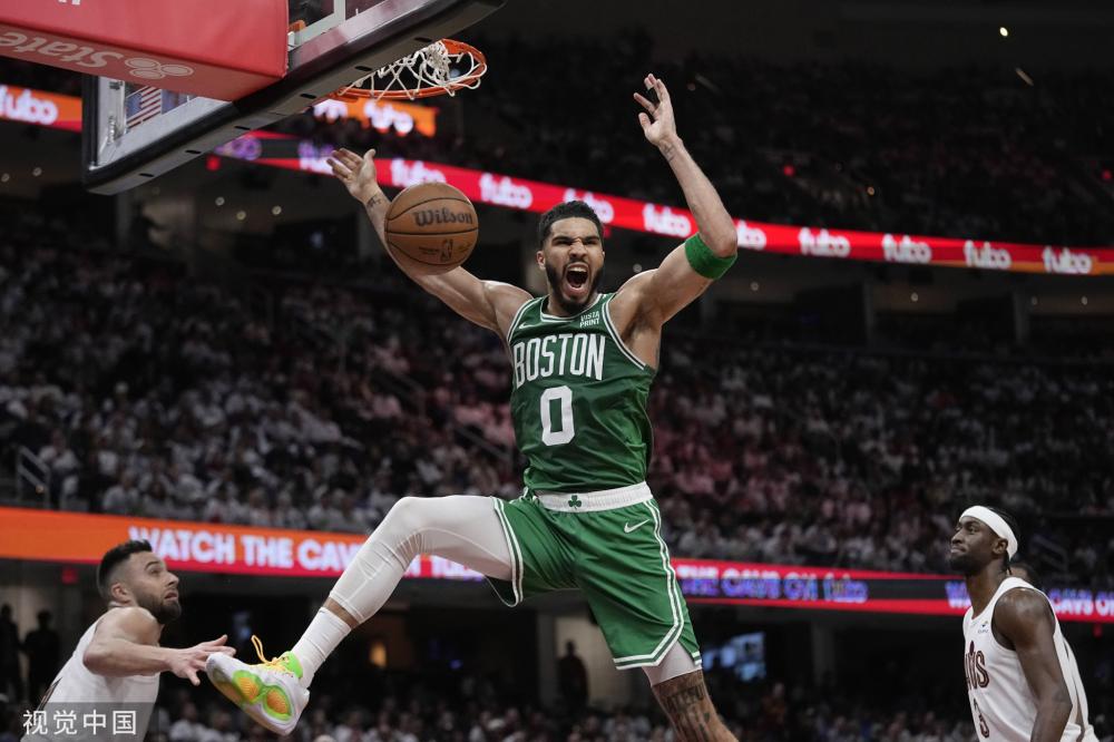 赢得金球奖 赢得金球奖