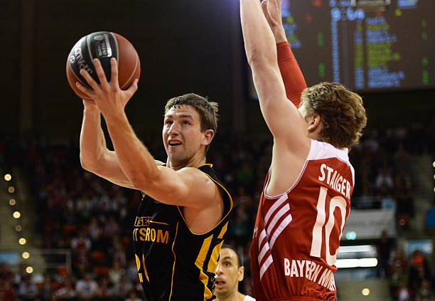 顶级俱乐部 顶级俱乐部