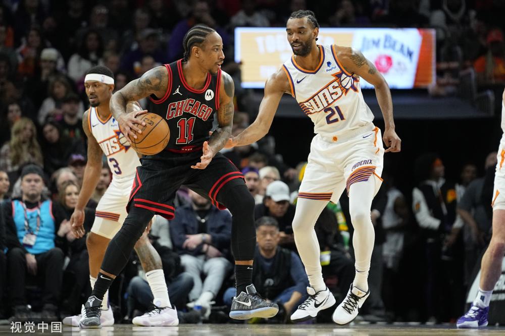 塞罗那的成 塞罗那的成