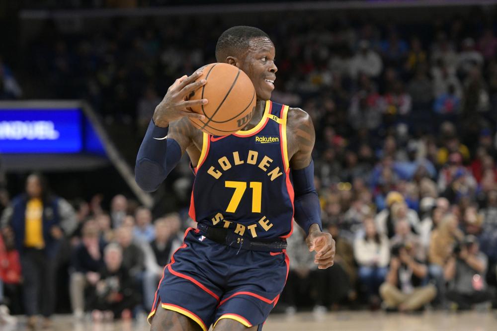 好者提供了 好者提供了