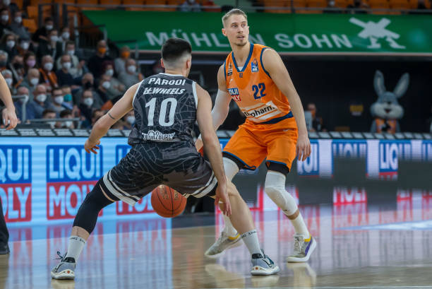 比赛走势 比赛走势