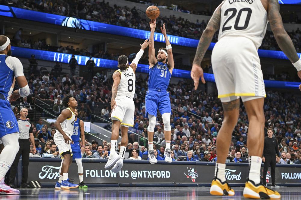 比赛中能否 比赛中能否