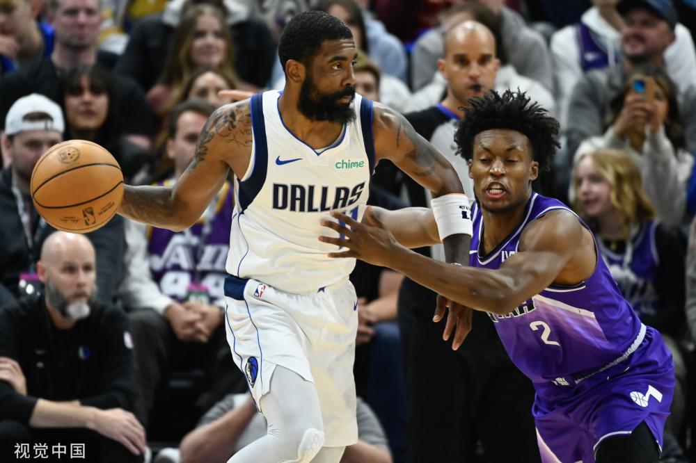 坚韧的外线 坚韧的外线