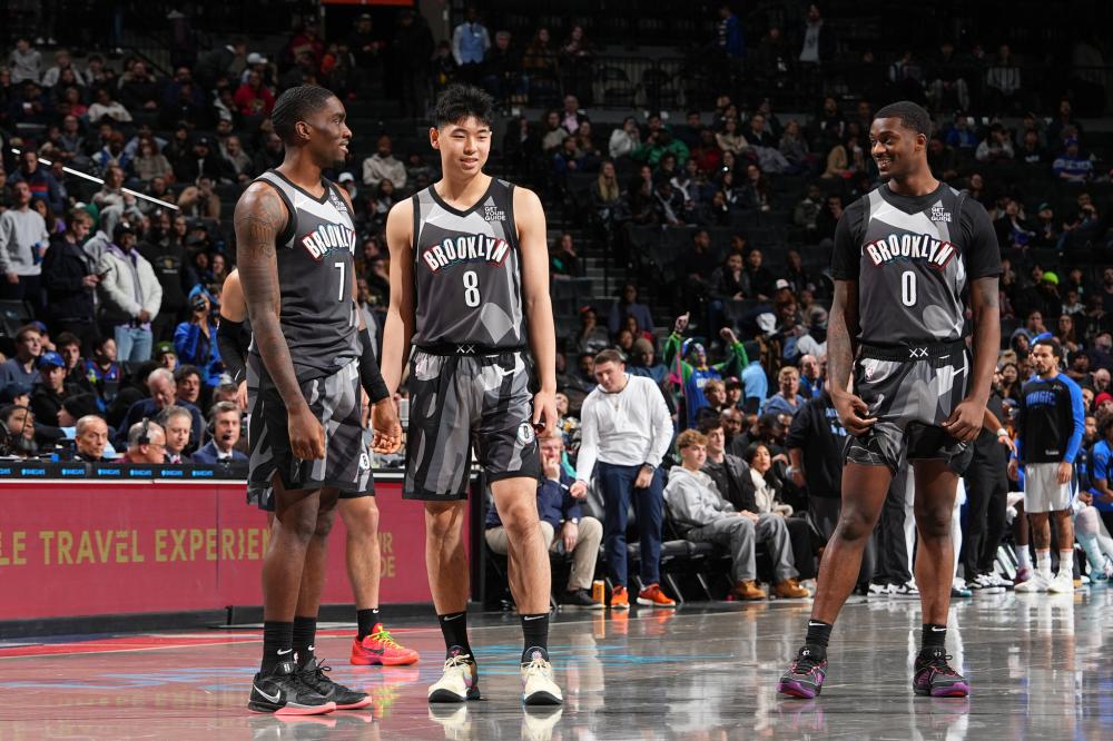 来了又一次 来了又一次