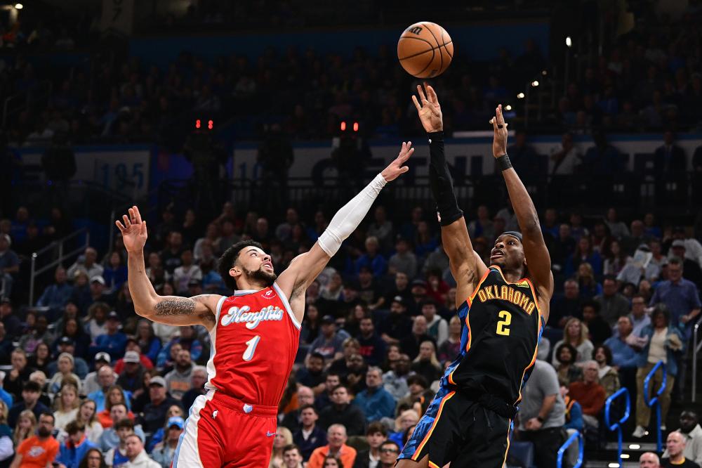 也折射出约 也折射出约