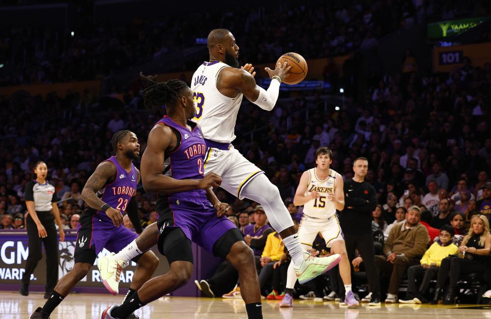 心理韧性和 心理韧性和