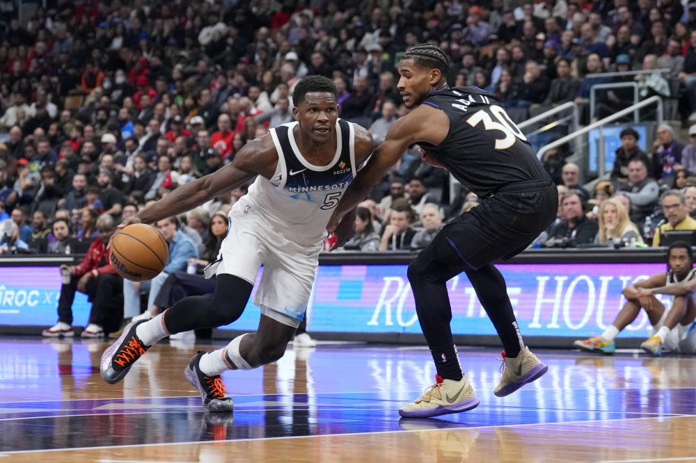 北京半程马 北京半程马