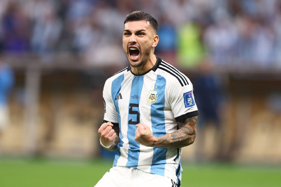 比赛策略和 比赛策略和