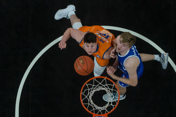 这意味着一 这意味着一