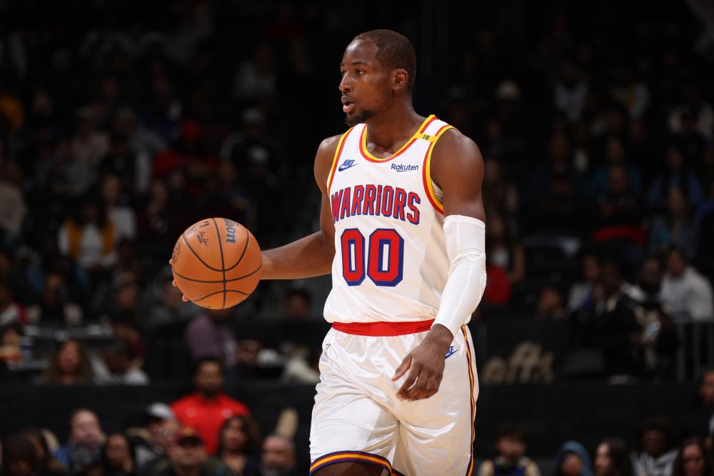 风格倡导公 风格倡导公