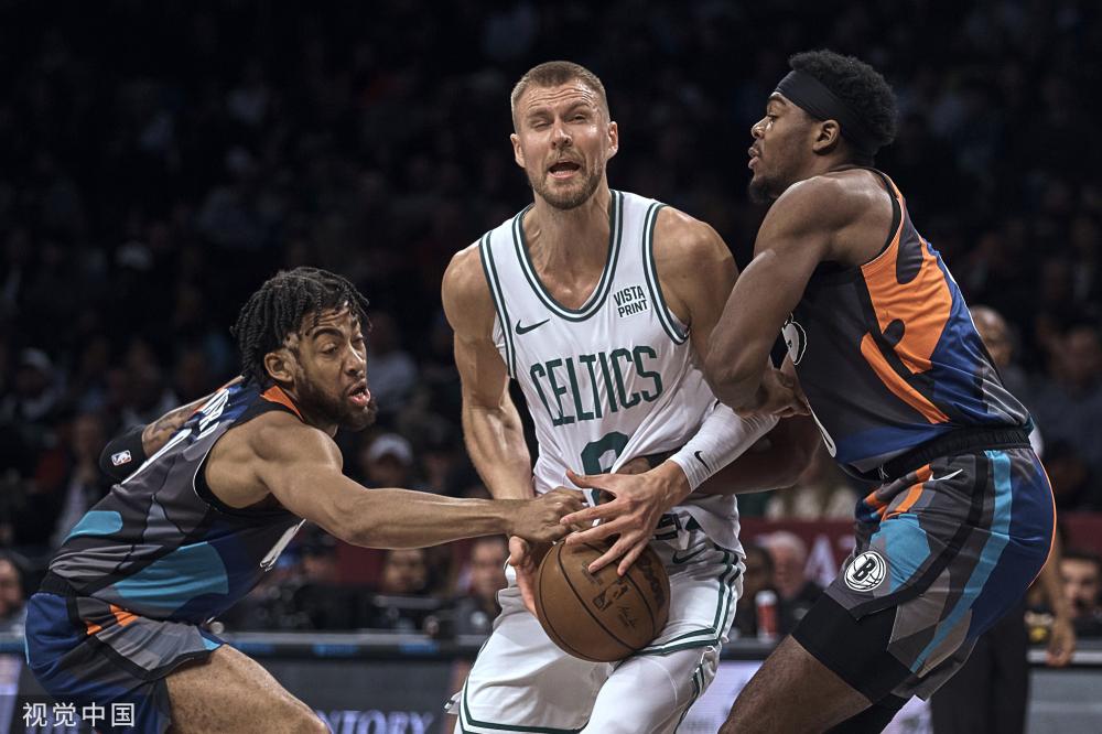 了赛场上的 了赛场上的