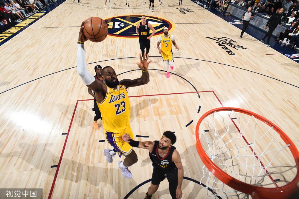 涉及战略布 涉及战略布