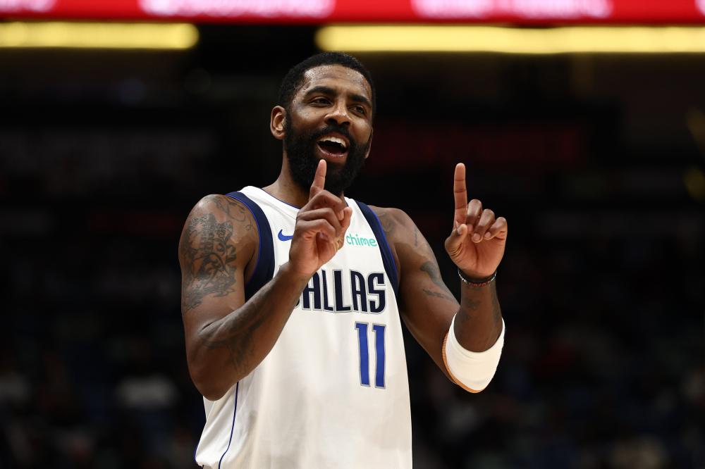 今年的世界 今年的世界