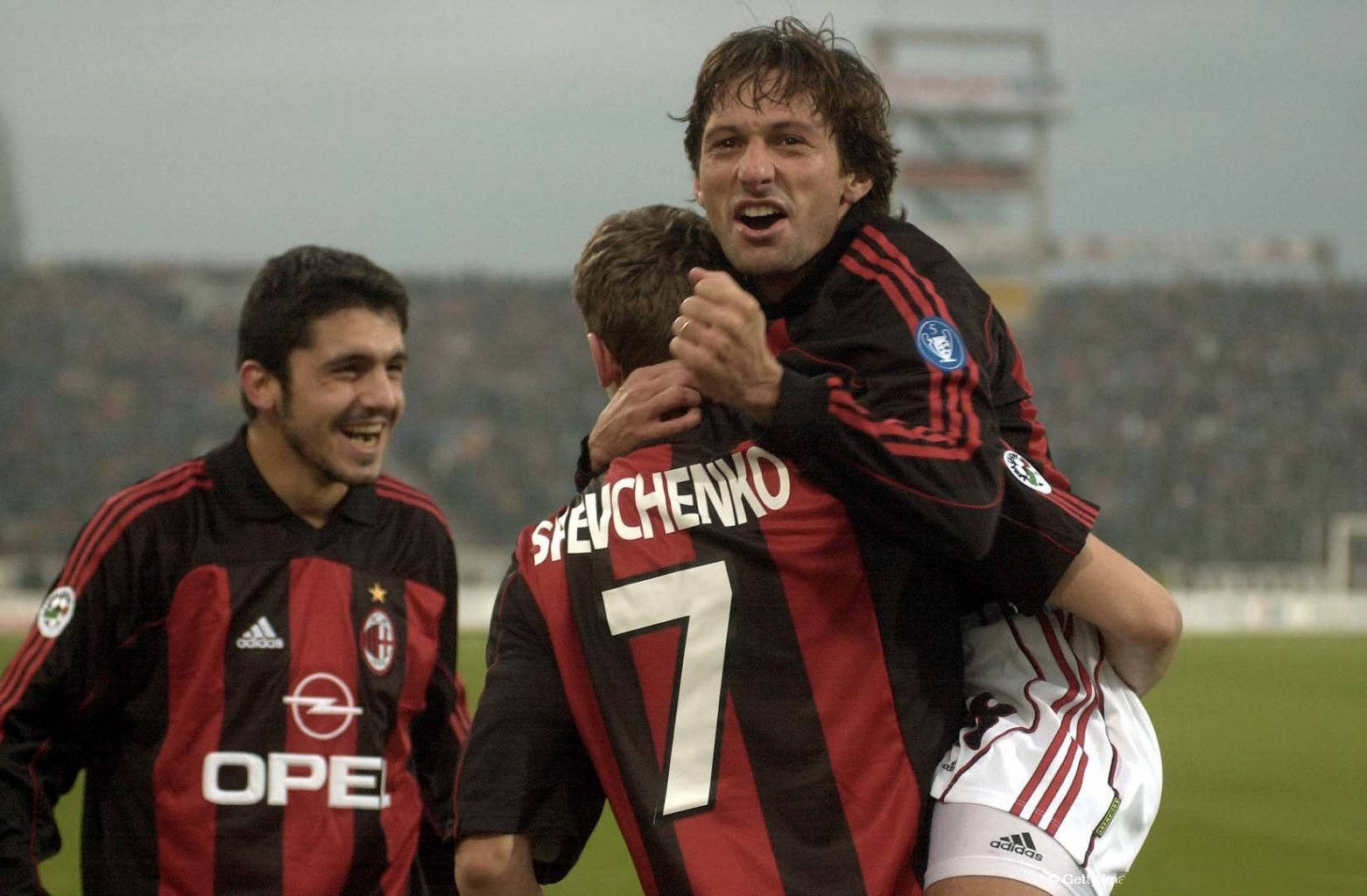 斯诺克赛场 斯诺克赛场