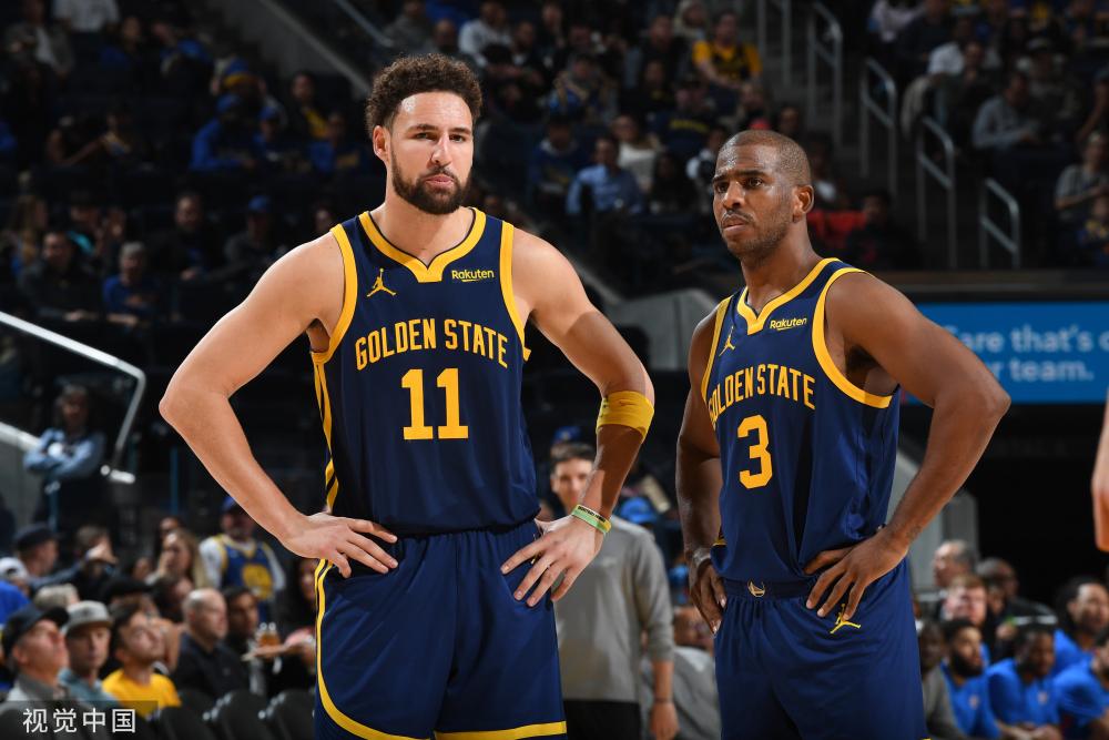 市场上的受 市场上的受