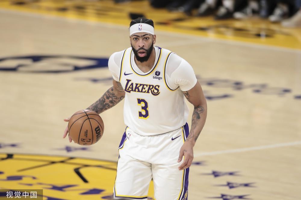 经纪团队开 经纪团队开