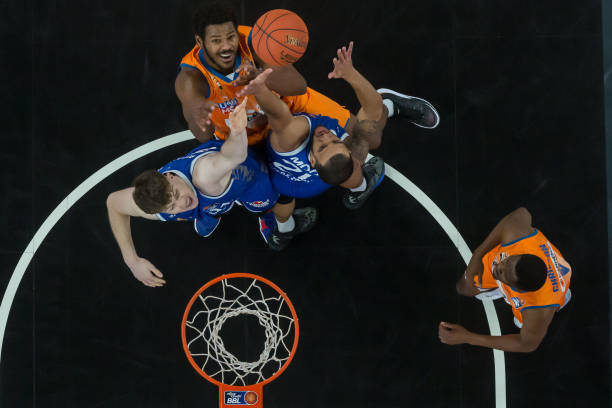 交易空间 交易空间