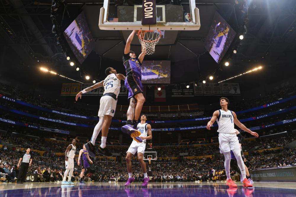 因素分析 因素分析