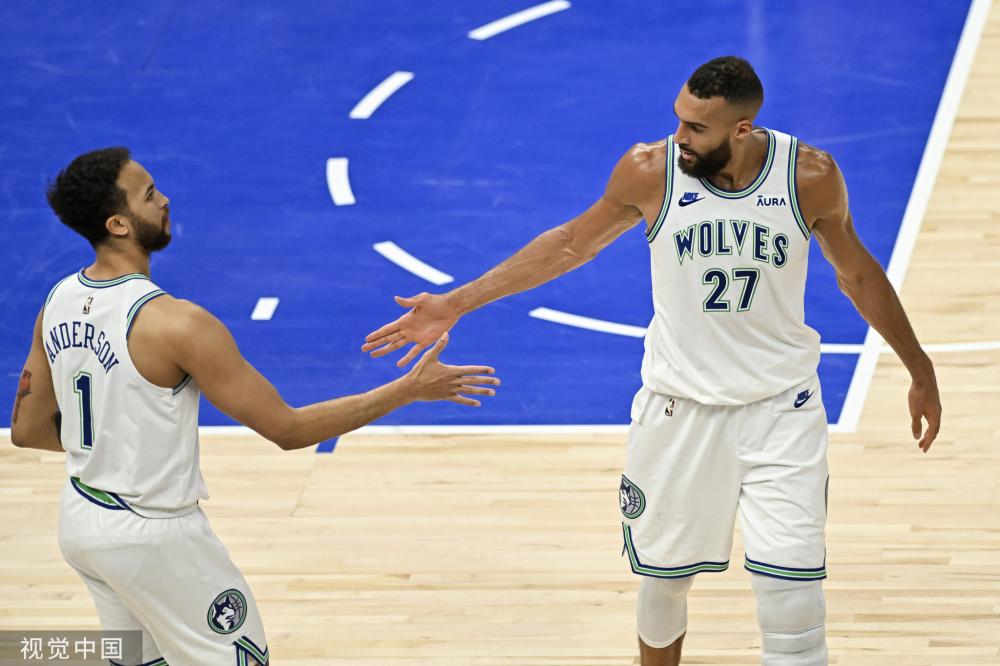 核心球员 核心球员