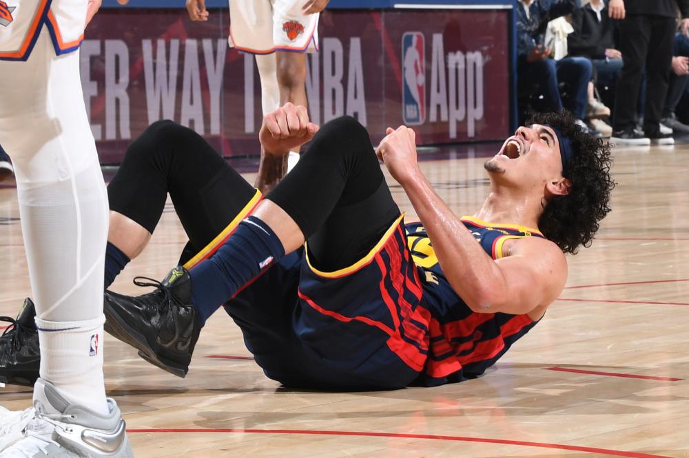 度评价了弗 度评价了弗