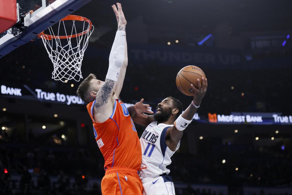 自长期的心 自长期的心