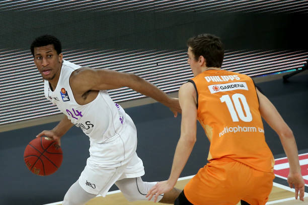 上的公信力 上的公信力