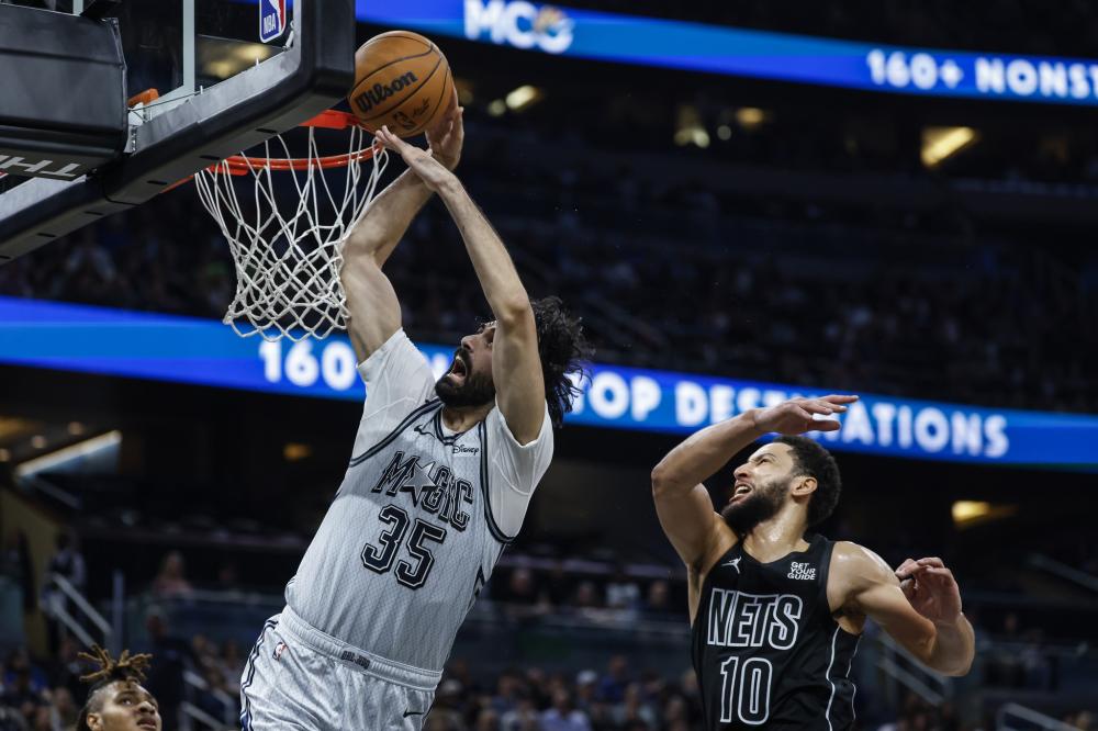 诺的追随者 诺的追随者