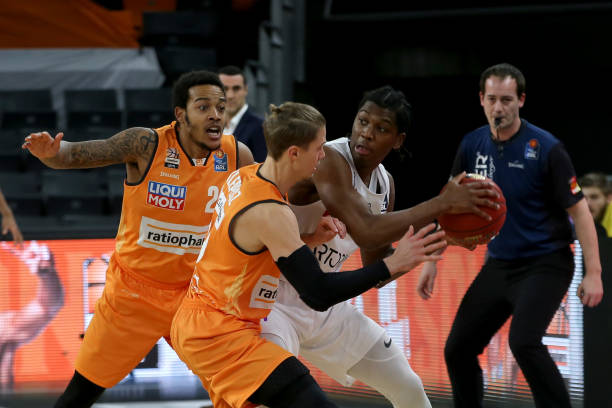 来不缺乏看 来不缺乏看