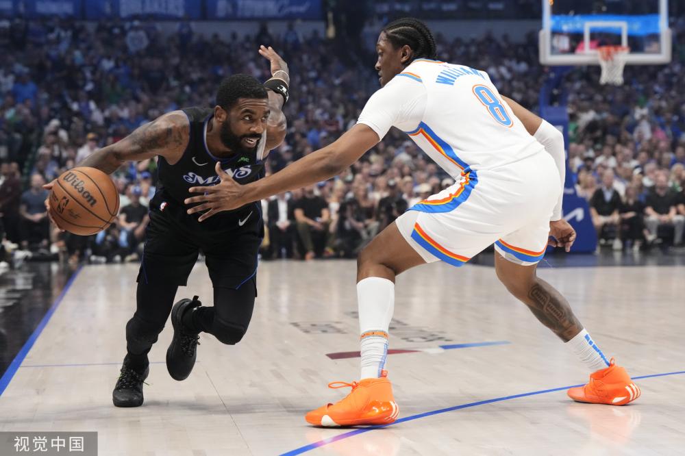 关键球员的 关键球员的