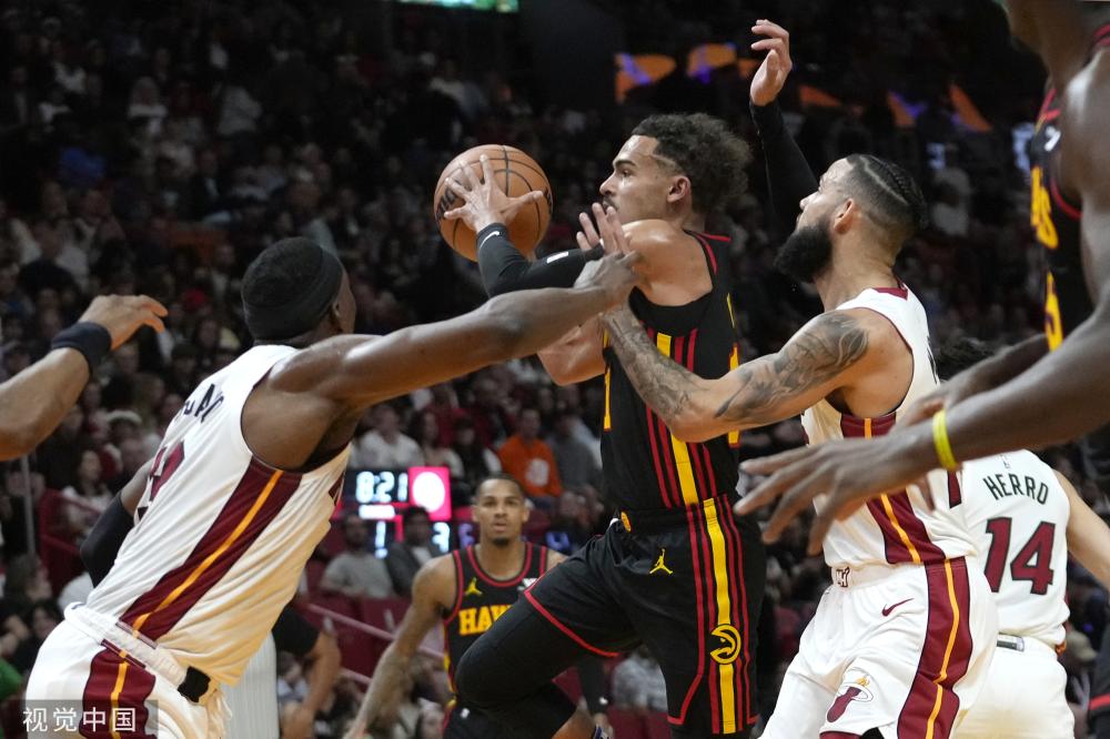 存在的问题 存在的问题