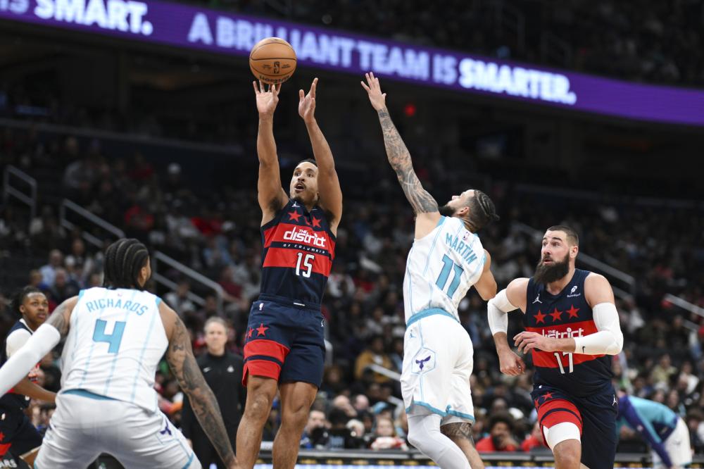 渴望重返赛 渴望重返赛