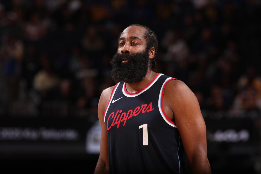 己的表现 己的表现