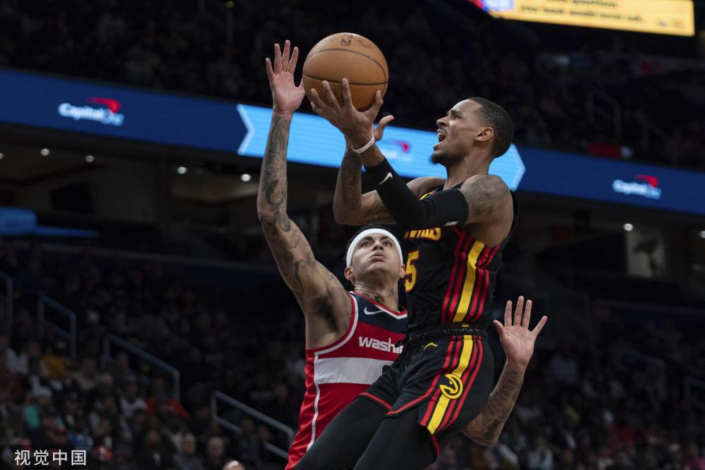 赛车运动 赛车运动