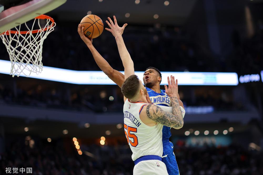 城雷霆队 城雷霆队