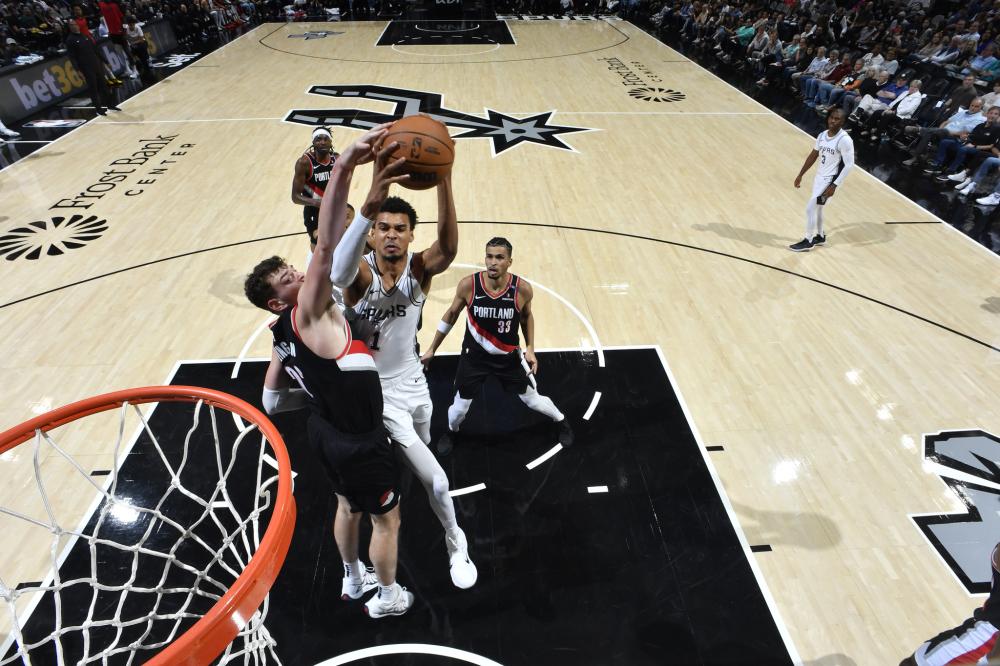 此起彼伏 此起彼伏