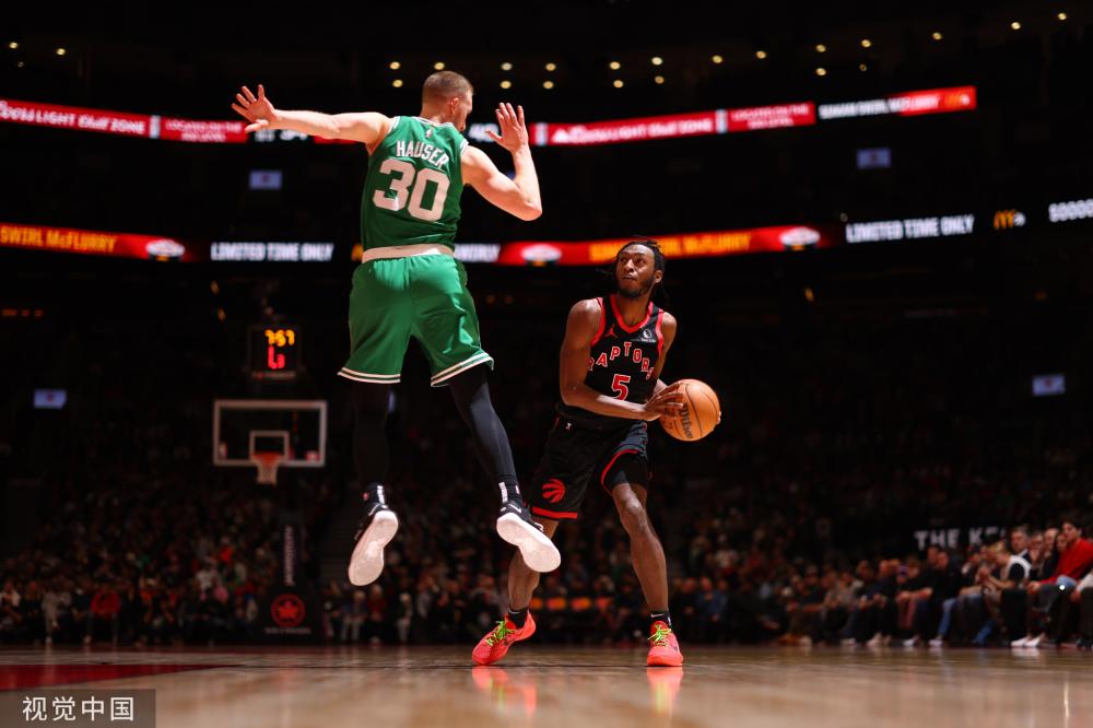 通也是取胜 通也是取胜