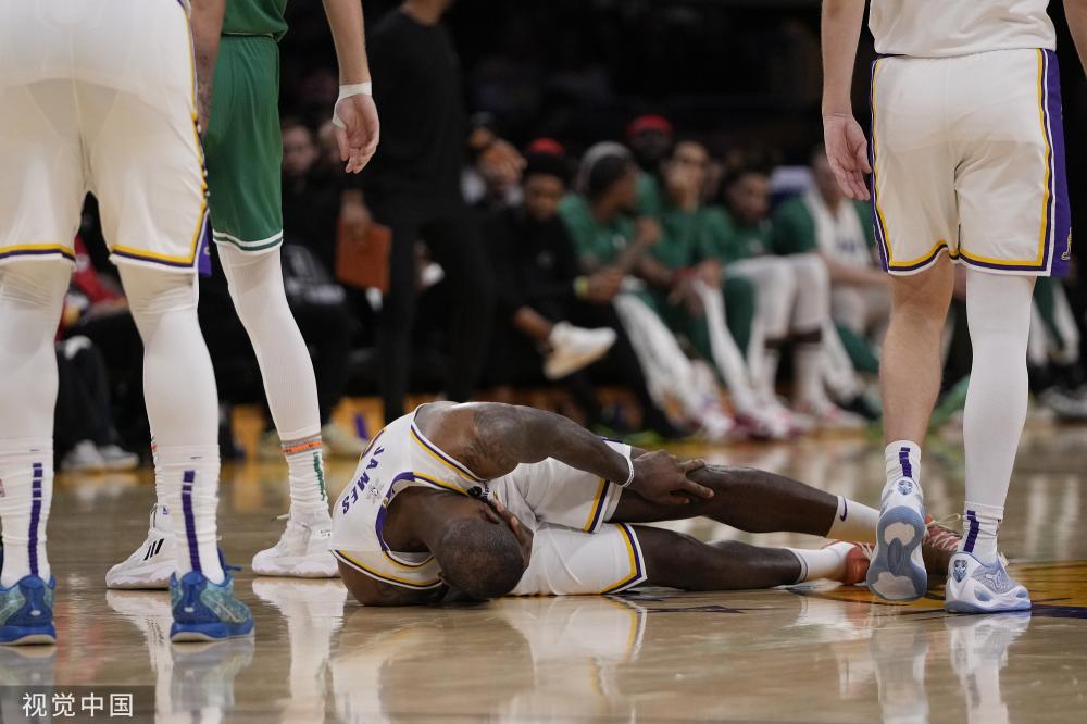 成功绝非偶 成功绝非偶