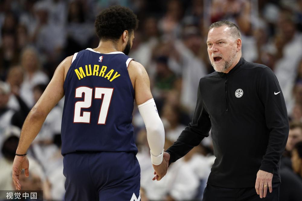 每一场胜利 每一场胜利