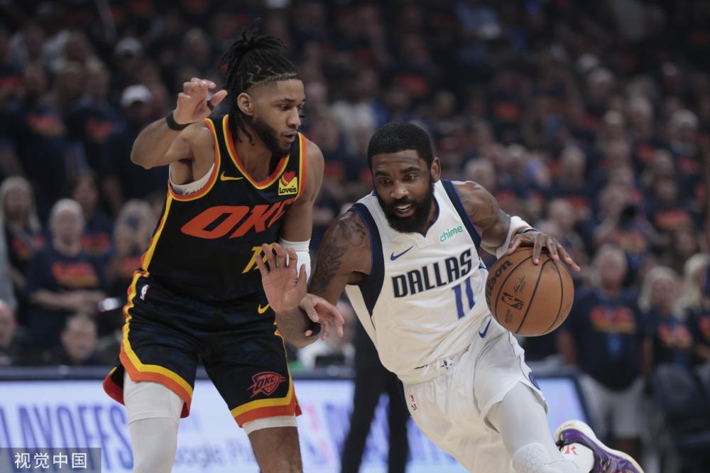 效果最大化 效果最大化