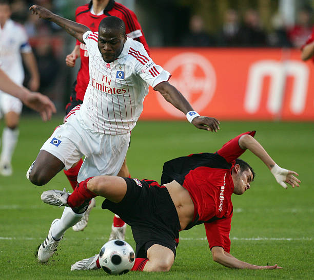 抢和高速进 抢和高速进