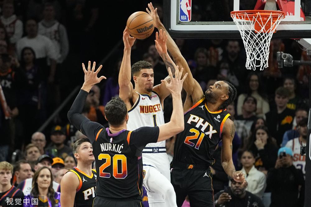 构成了他们 构成了他们