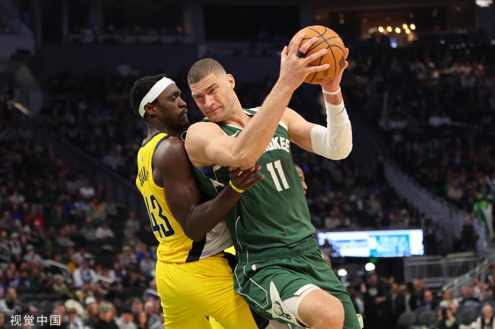 攻令对手胆 攻令对手胆