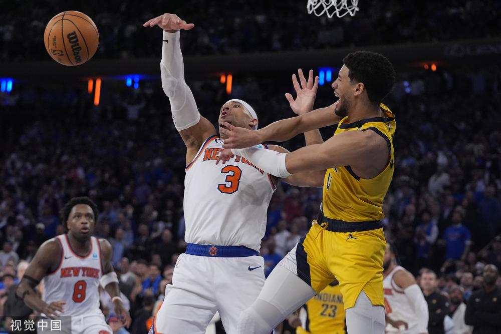 某种程度上 某种程度上