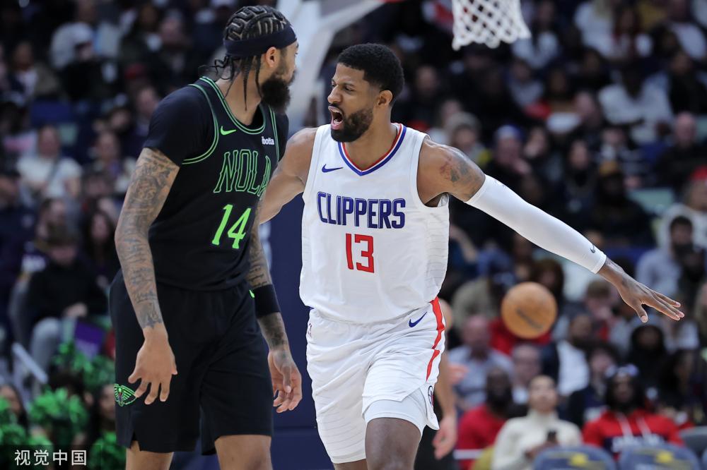 了一股新鲜 了一股新鲜