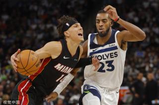 未来展望 未来展望