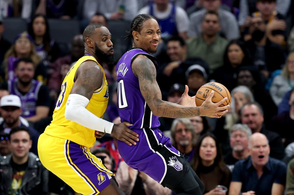 兰公开赛的 兰公开赛的