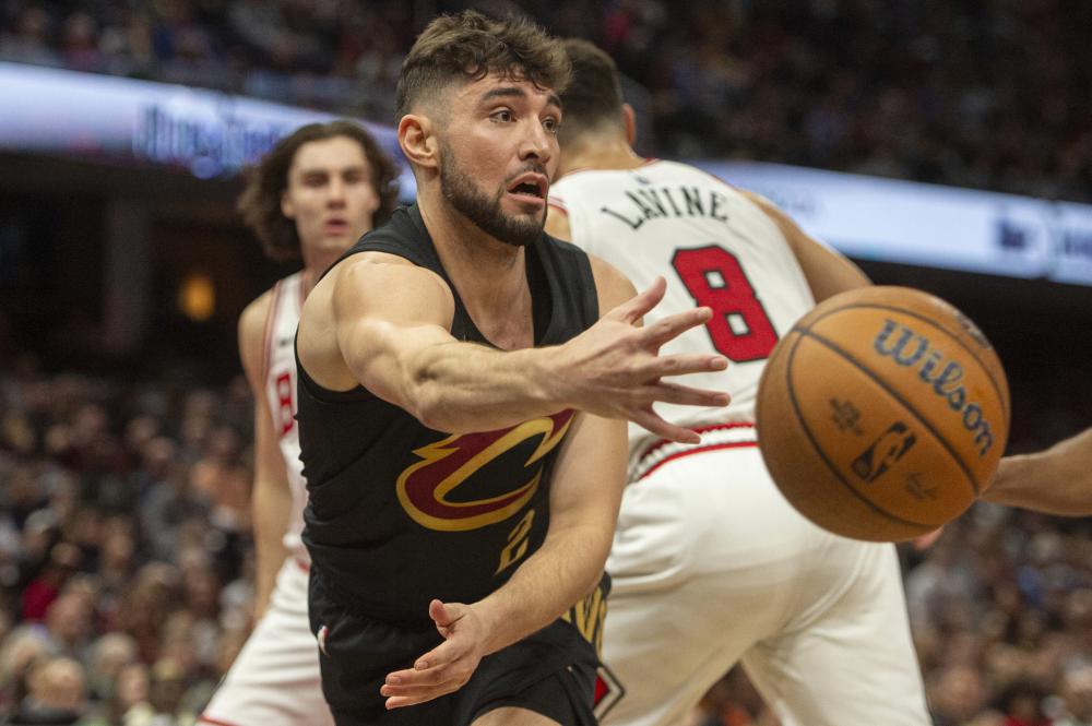 内地选手将 内地选手将