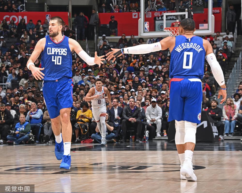 然而很明显 然而很明显